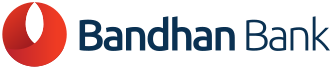 Bandhan Bank