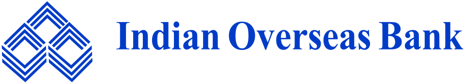 Indian Overseas Bank