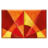 Aditya Birla Finance