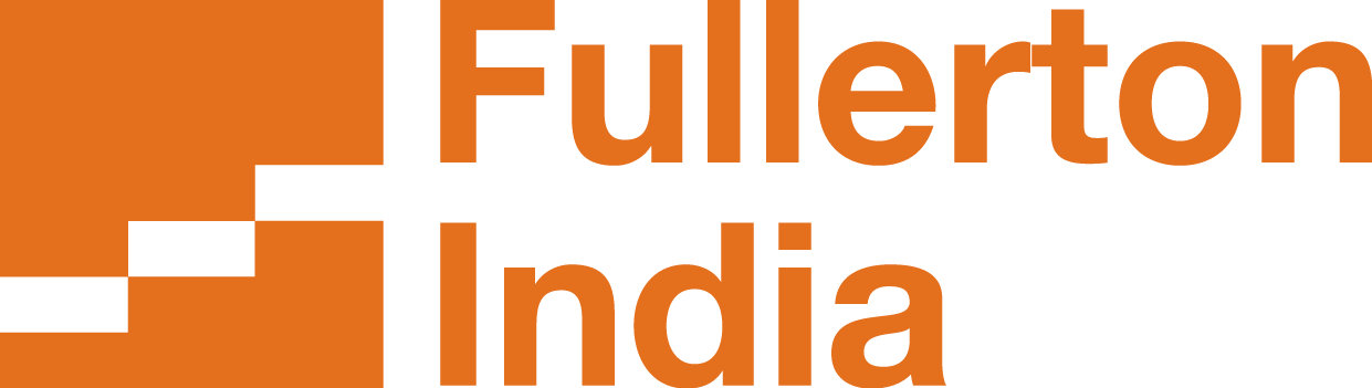 Fullerton India