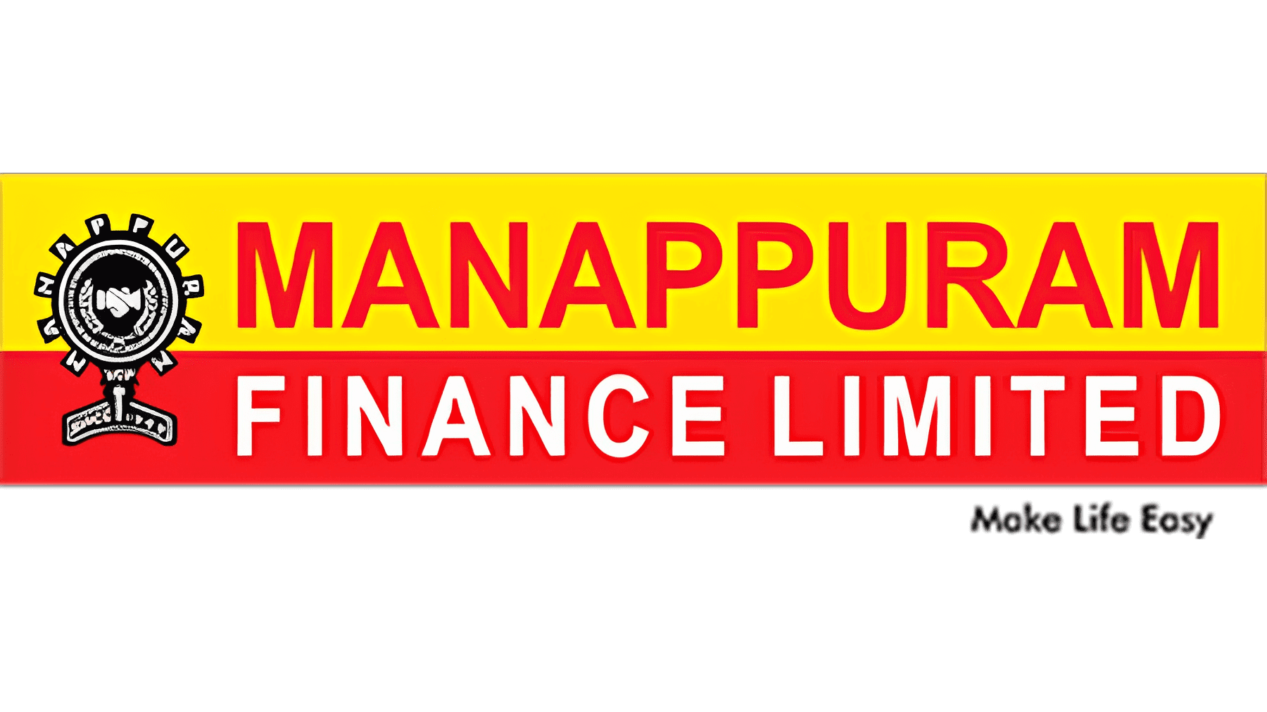 Manappuram Finance