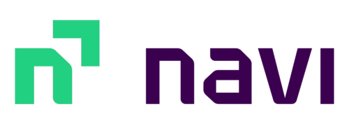 Navi Finance