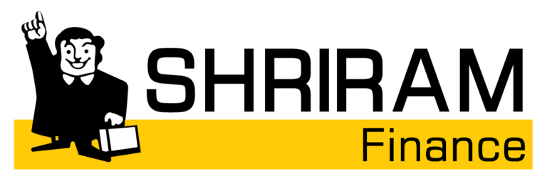 Shriram Finance