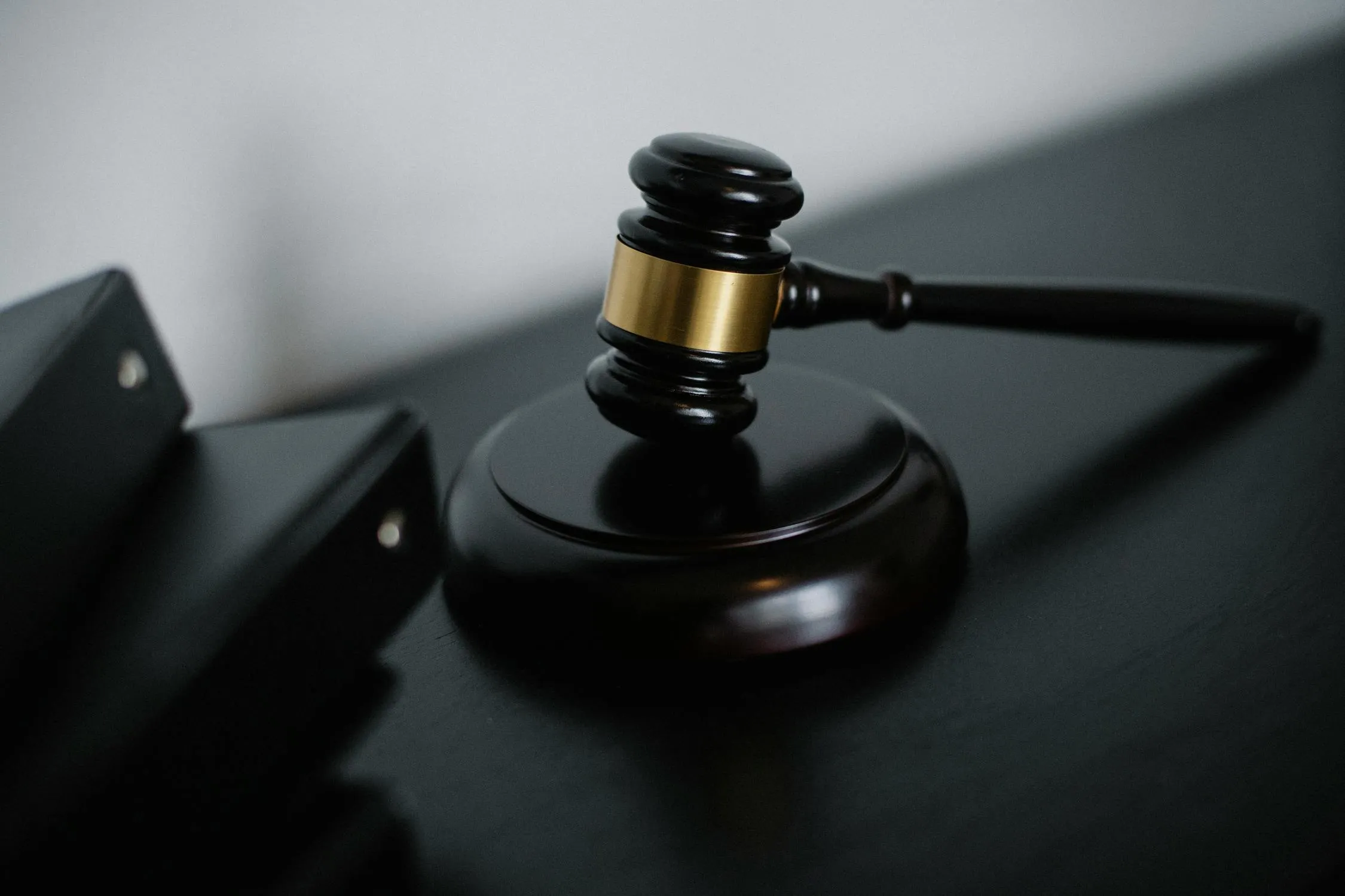 Company Amendments