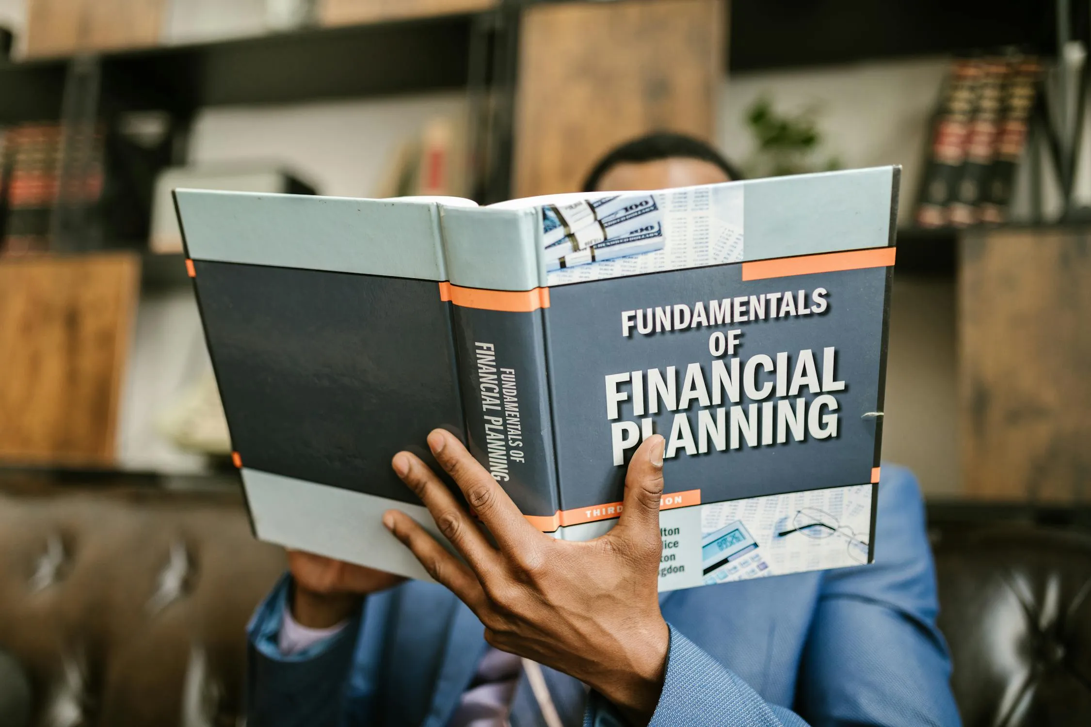 Banking Legal Services