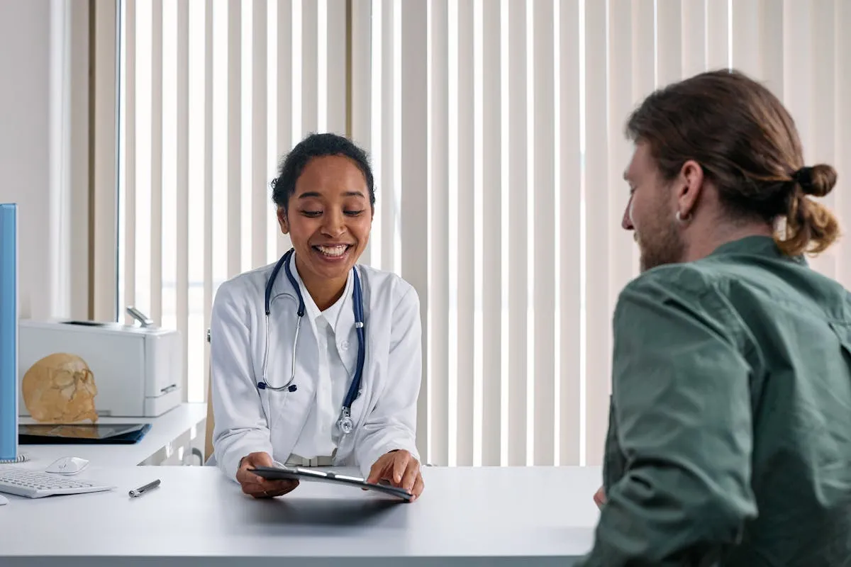 Health Insurance