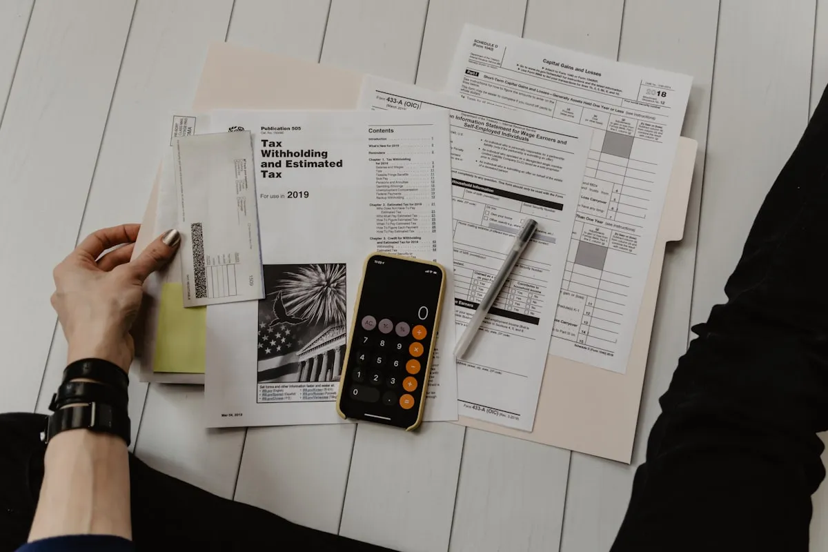 Loan Agreement