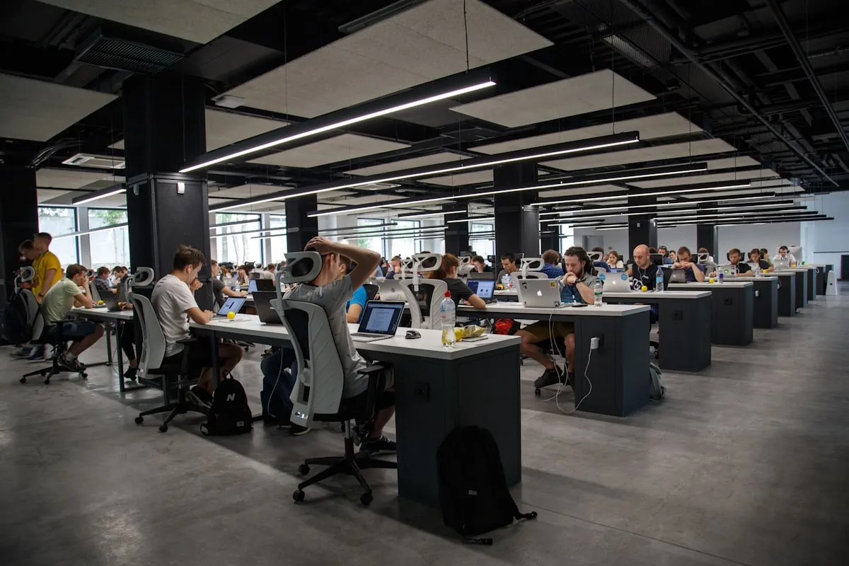 One Person Company