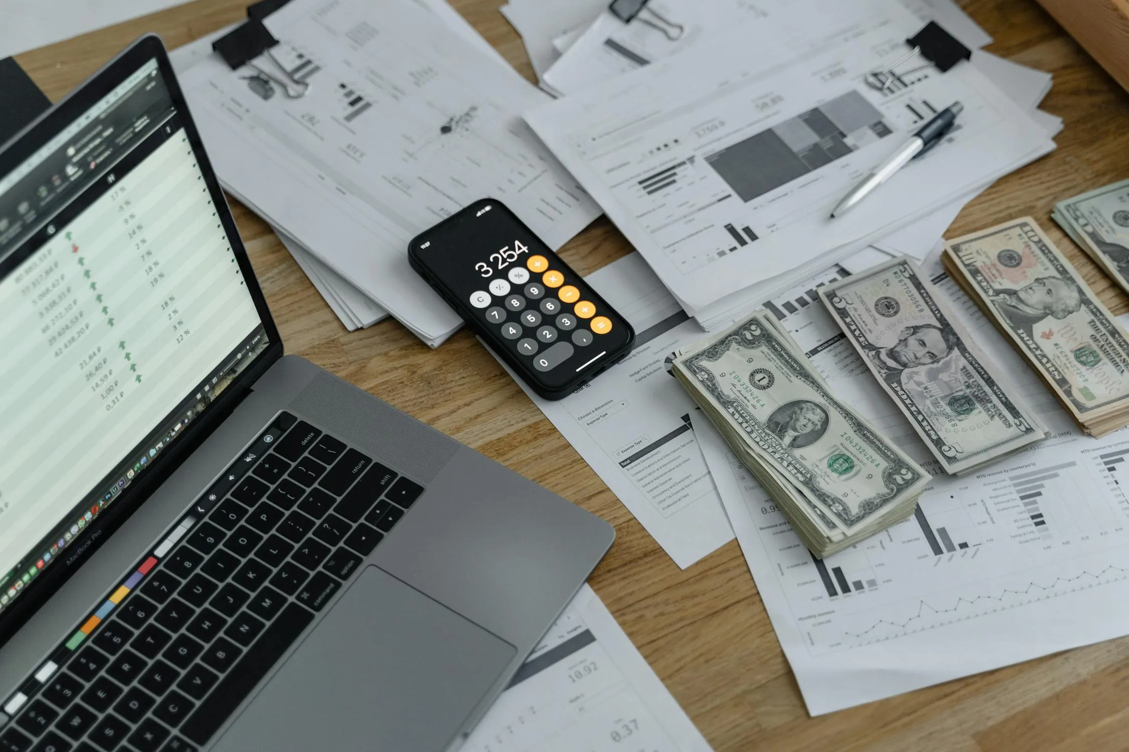 Personal Secured Loan