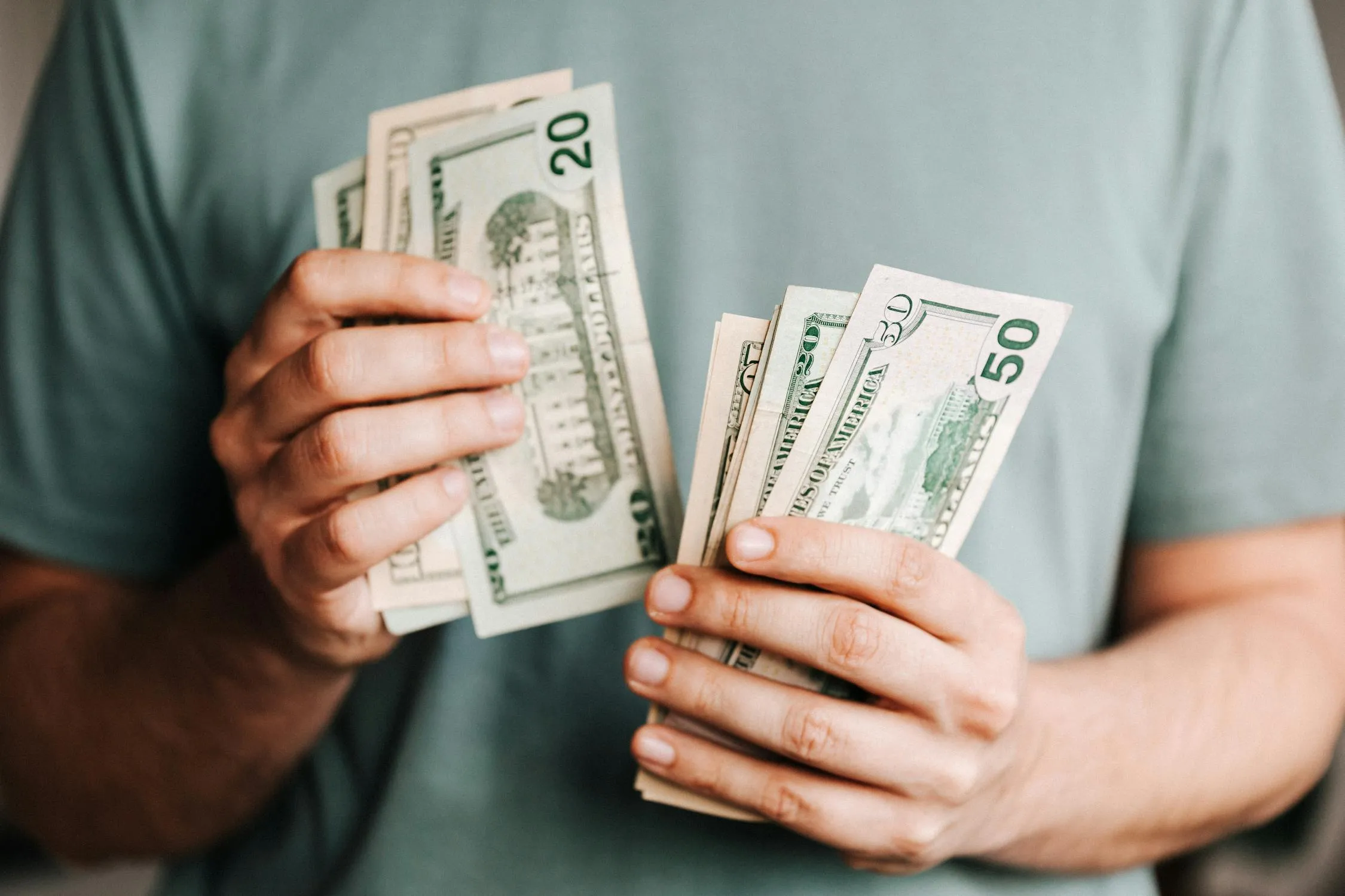 Personal Unsecured Loan