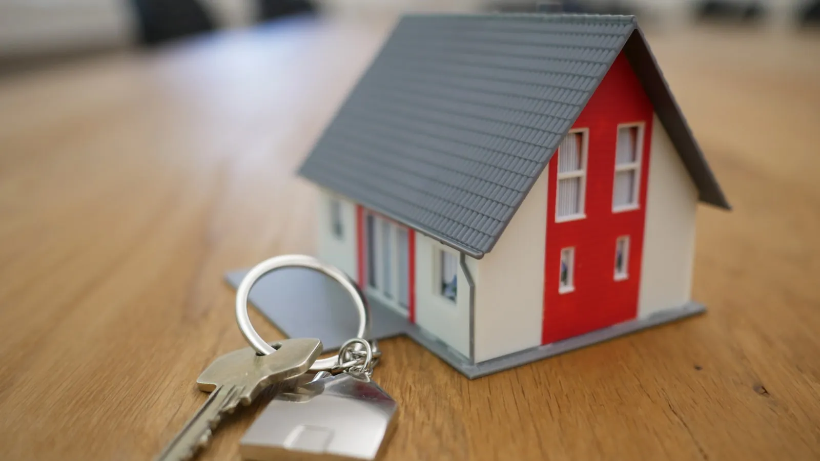 Sale Agreement Review