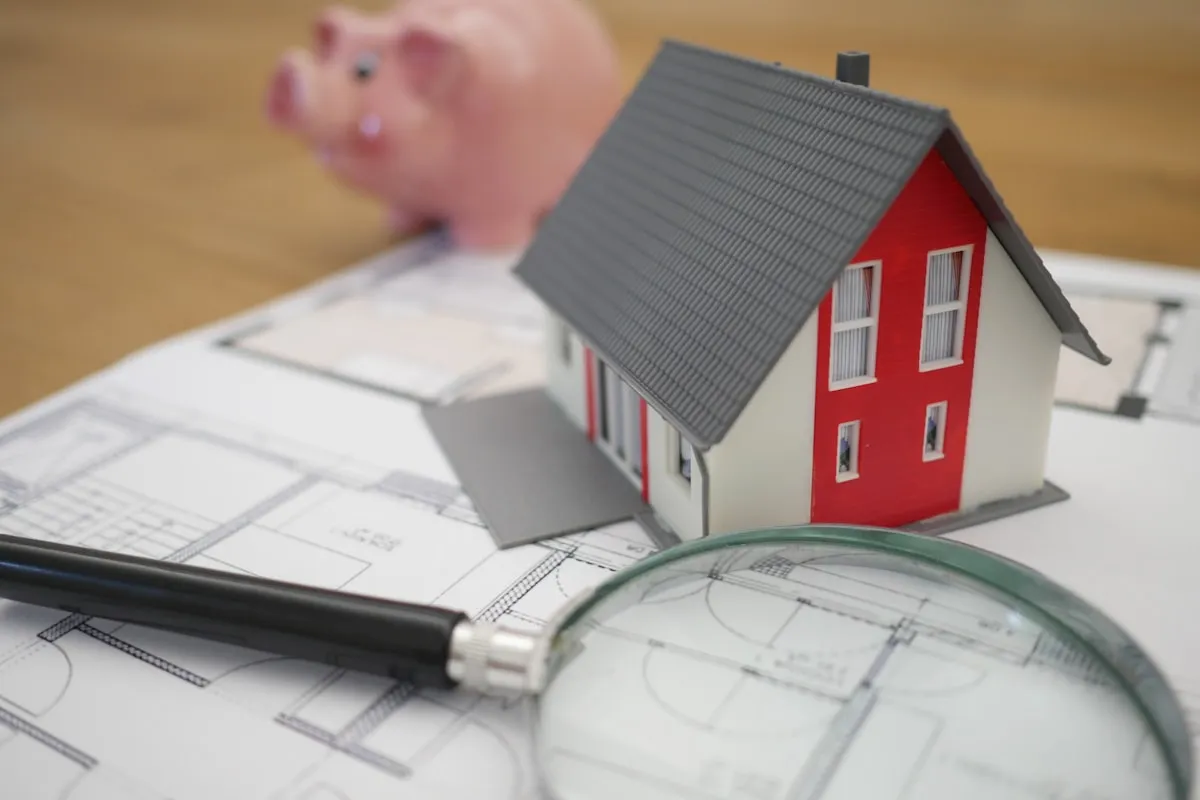Rent Agreement Online