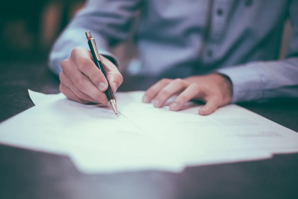 Shareholder Agreement