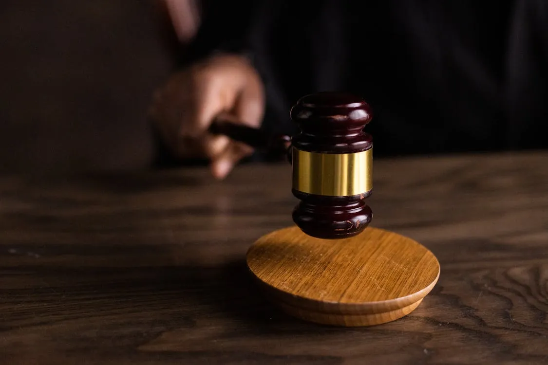 Trademark Registration