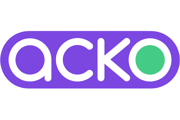 Acko