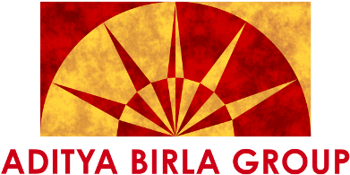 Aditya Birla Sun Life