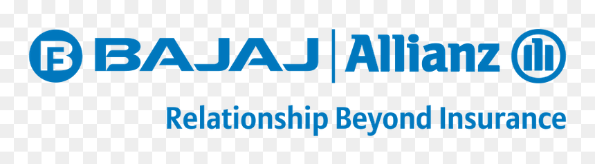 Bajaj Allianz Life