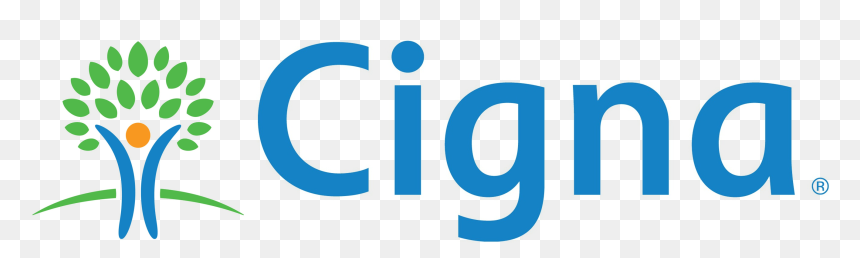 ManipalCigna