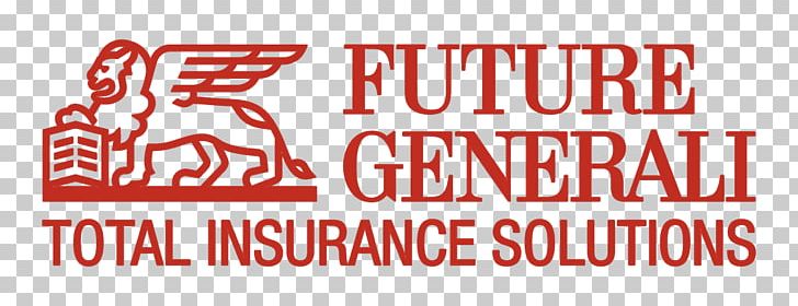 Future Generali Life