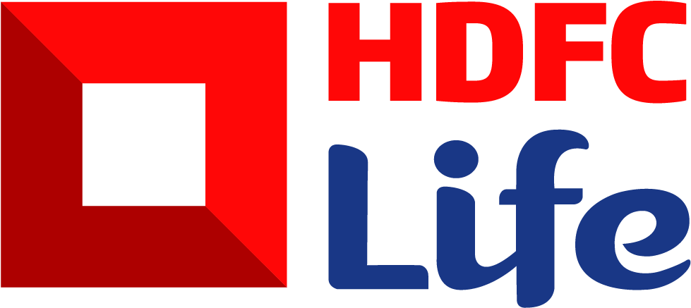 HDFC Life