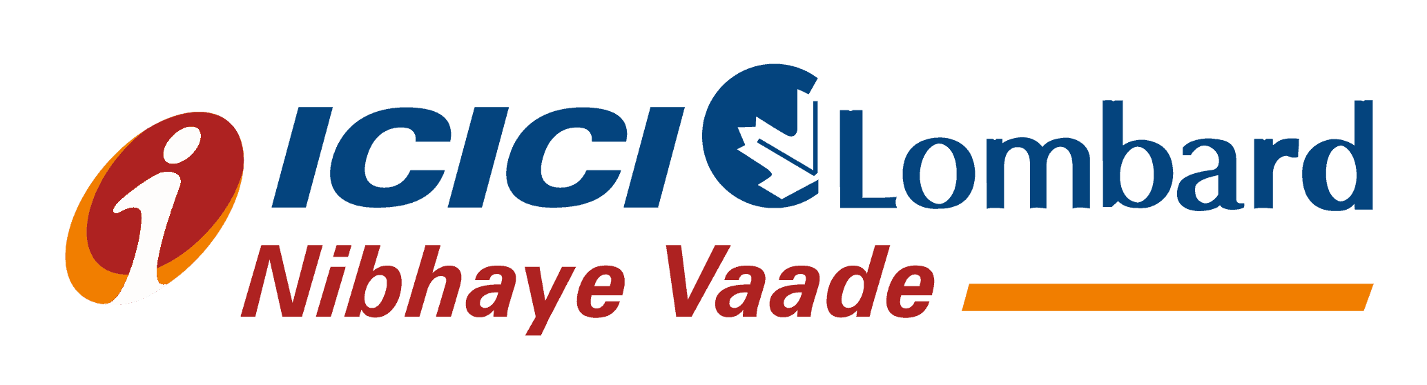 ICICI Prudential