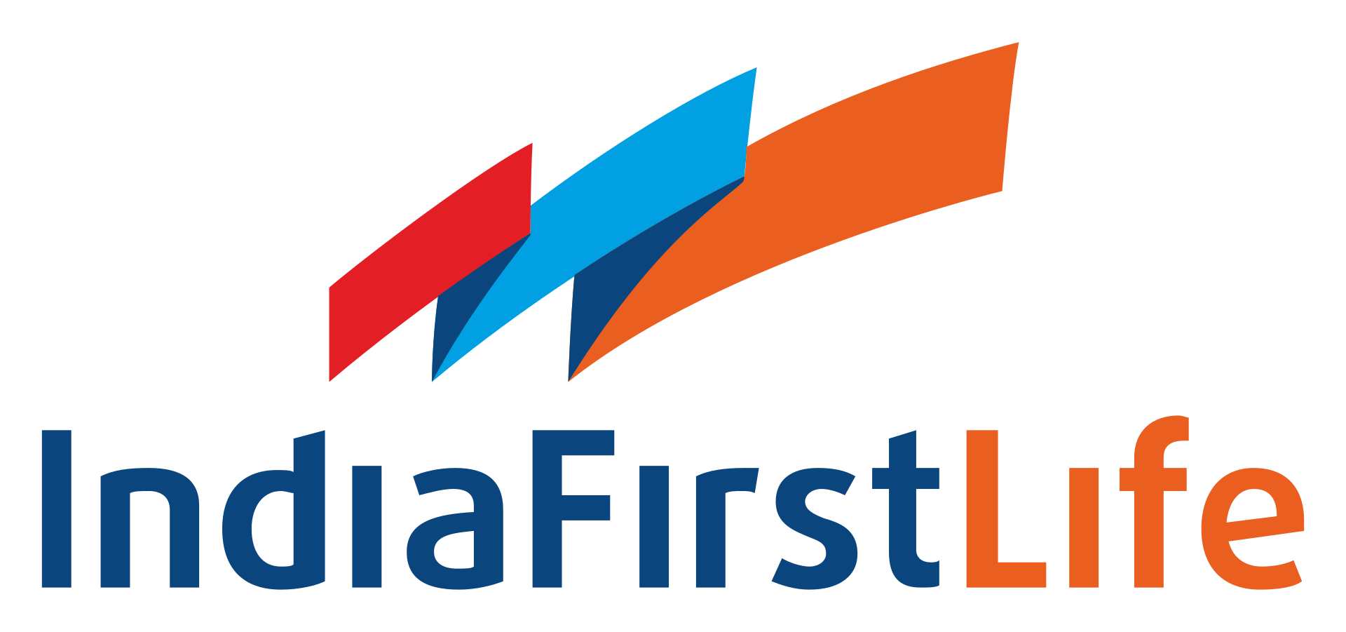 IndiaFirst Life