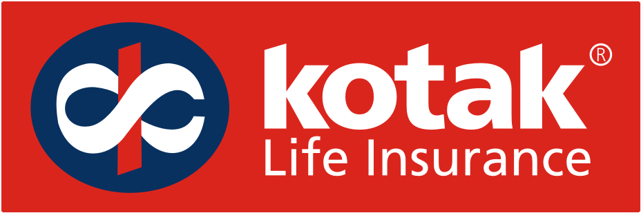 Kotak Life