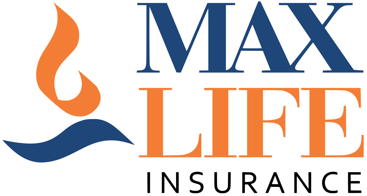 Max Life
