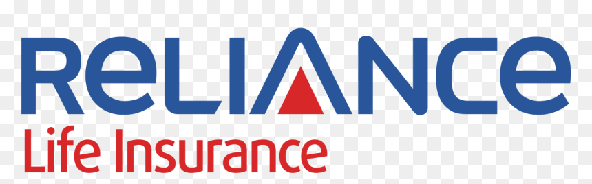 Reliance Nippon Life