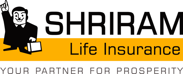 Shriram Life