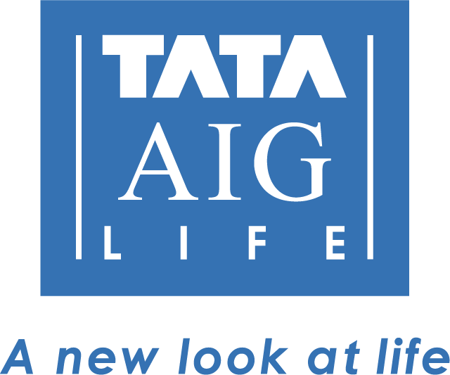 Tata AIG