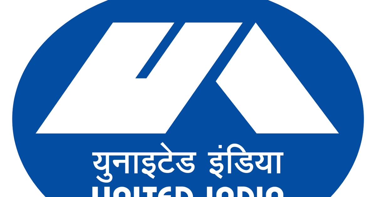 United India Insurance